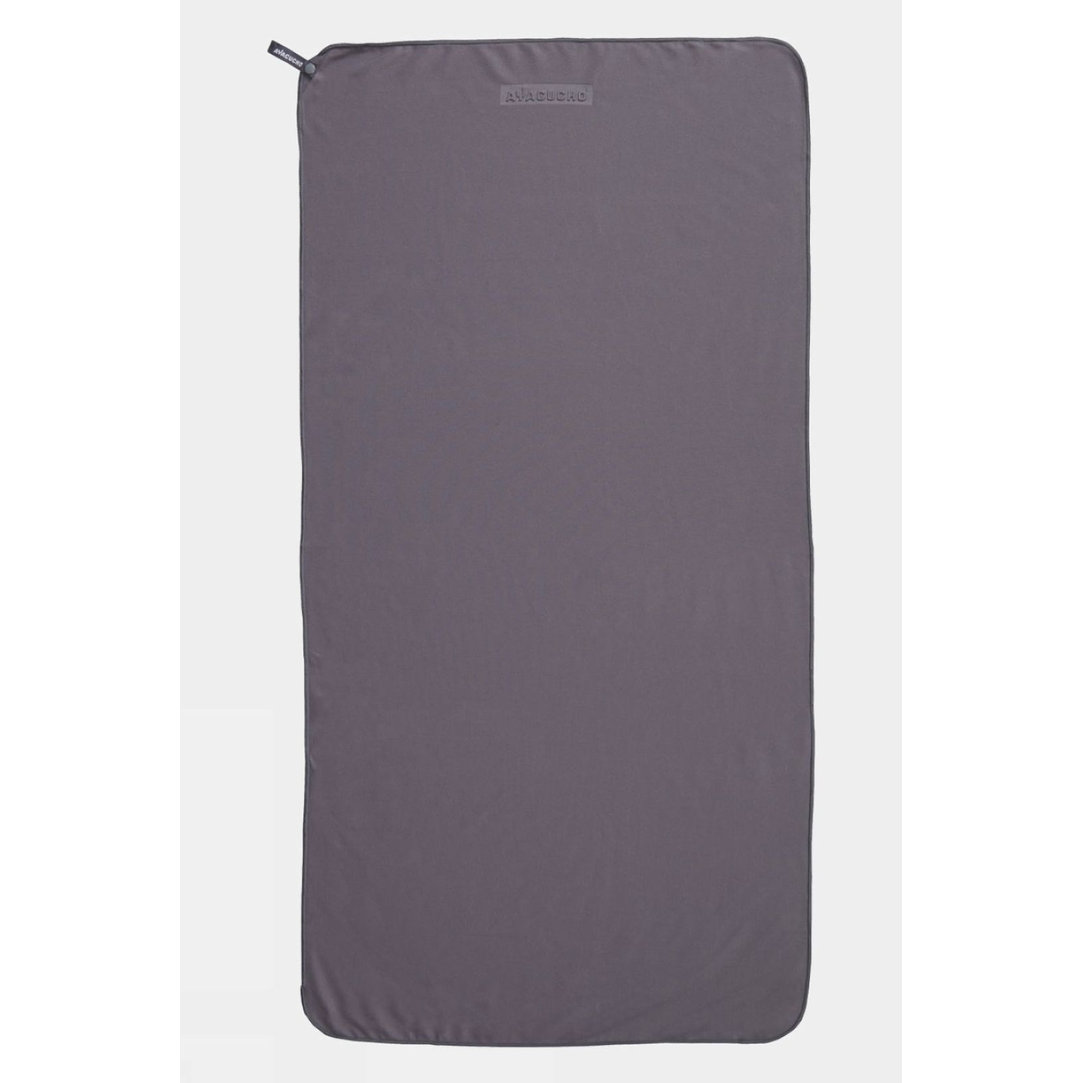 Travel Towel - X-Large