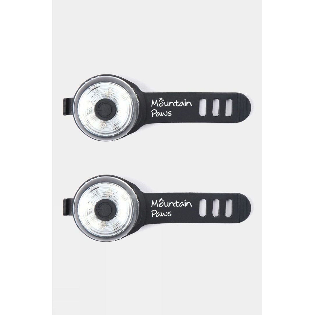 Dog Safety Light - 2-Pack