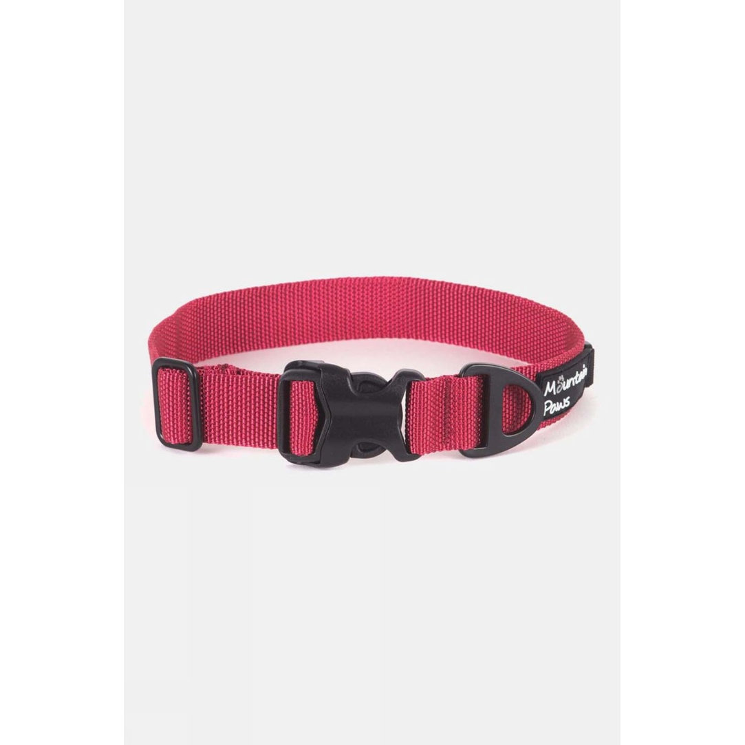 Extra Tough Dog Collar - Extra Large