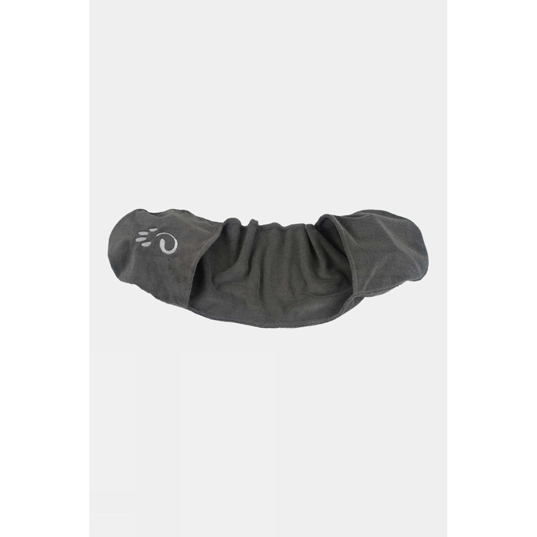 Muddy Dog Towel - Large