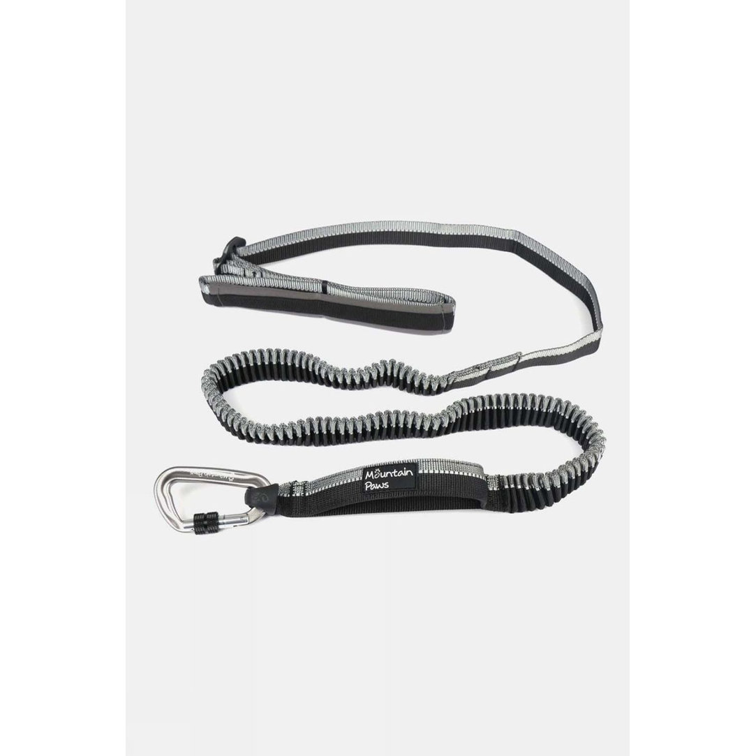 Shock Absorber Dog Lead