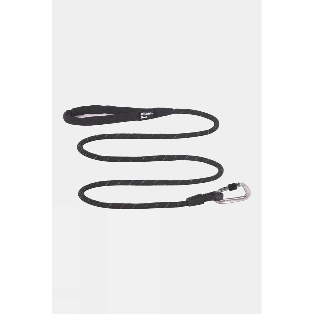 Extra Long Rope Dog Lead
