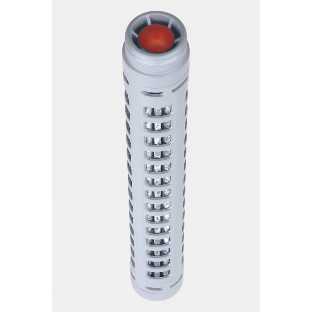 Water Filter & Purifier Replacement Cartridge