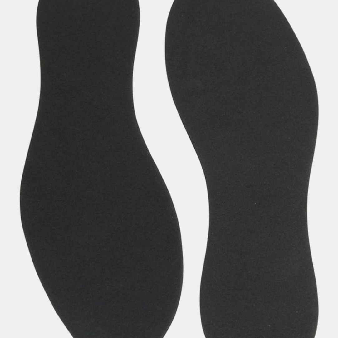 Volume Reducer Insoles