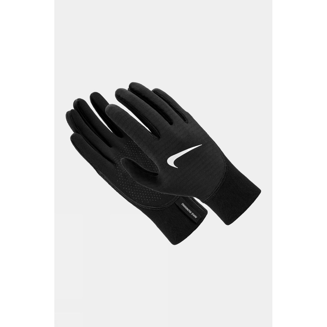 Womens Therma-Fit Pacer Sphere Midweight Gloves