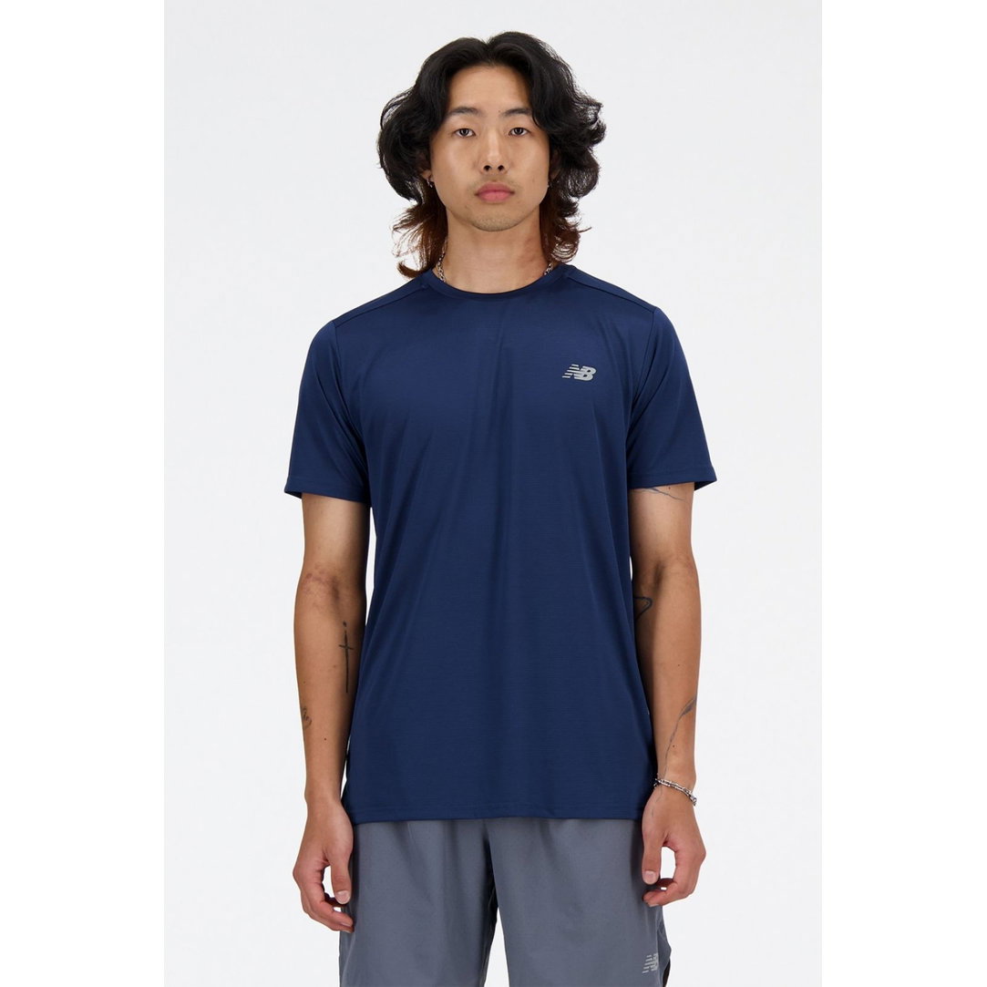 Mens Sport Essentials T-Shirt