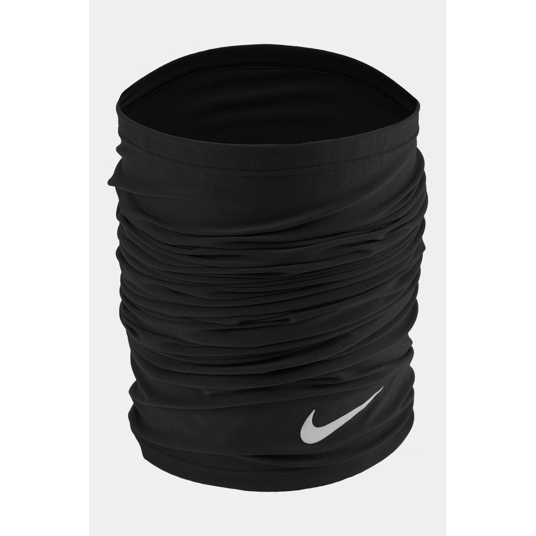 Dri Fit Wrap Bandana
