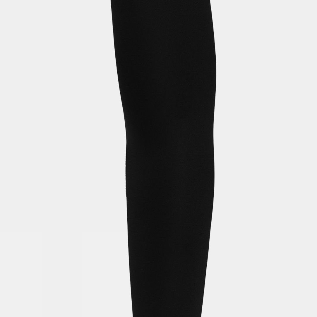 Unisex Lightweight 2.0 Running Arm Sleeves