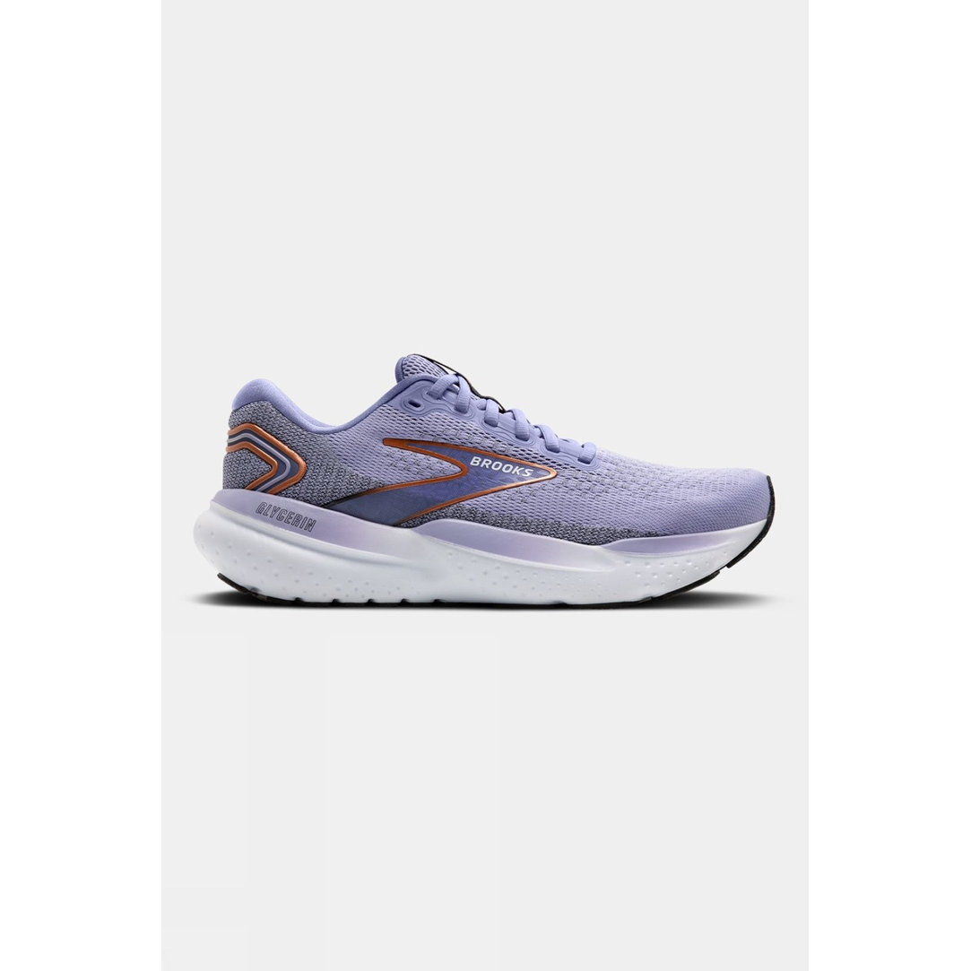 Brooks glycerin 4 running shoes online