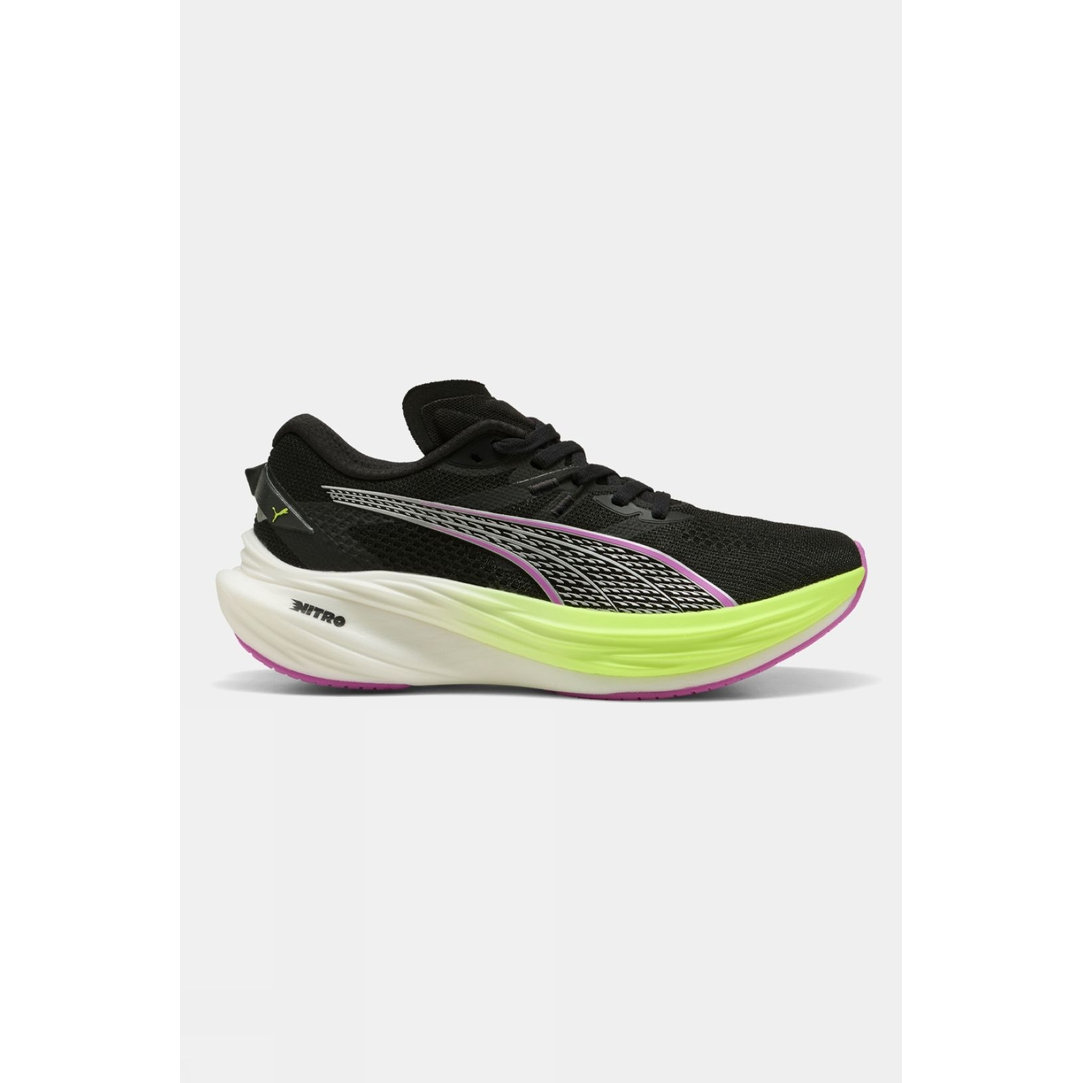 Womens Deviate Nitro 3 Shoes