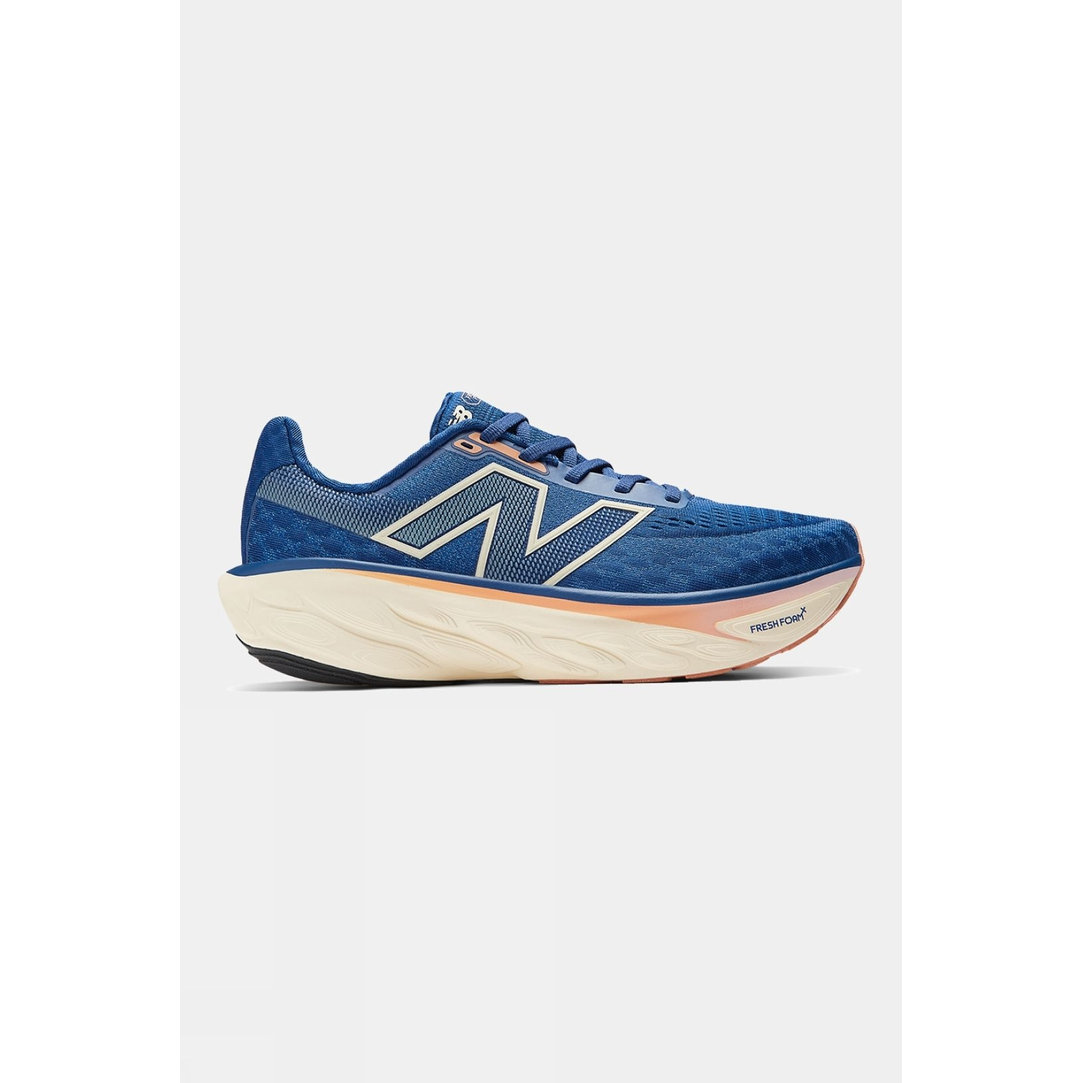 Womens Fresh Foam X 1080V14 Shoes
