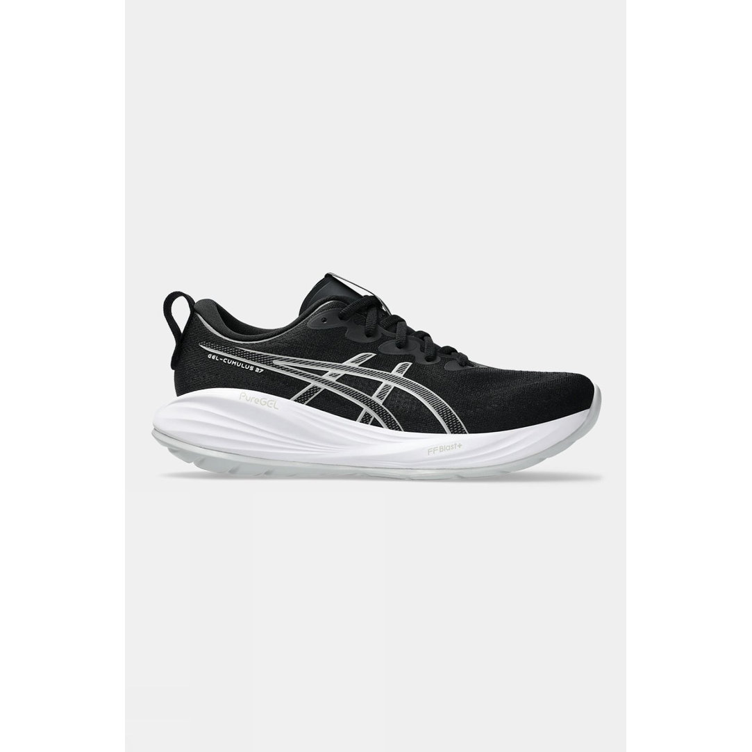 Womens Gel-Cumulus 27 Shoes