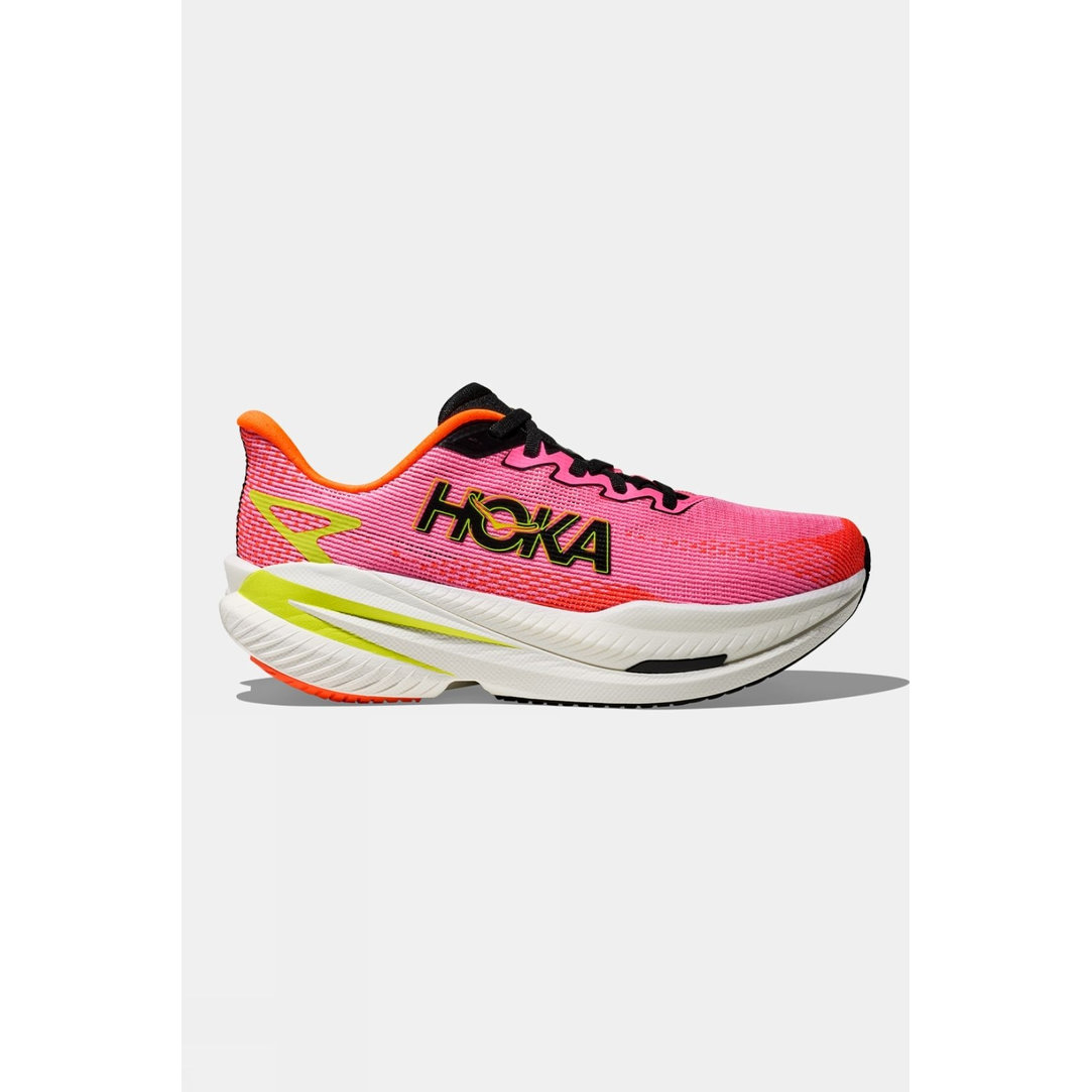 Womens Mach X 3 Shoes