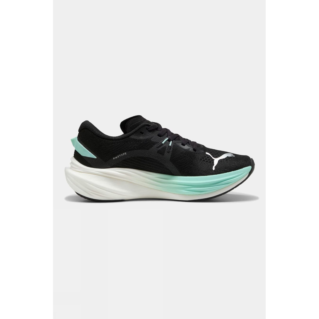 Womens Deviate Nitro 3 Shoes