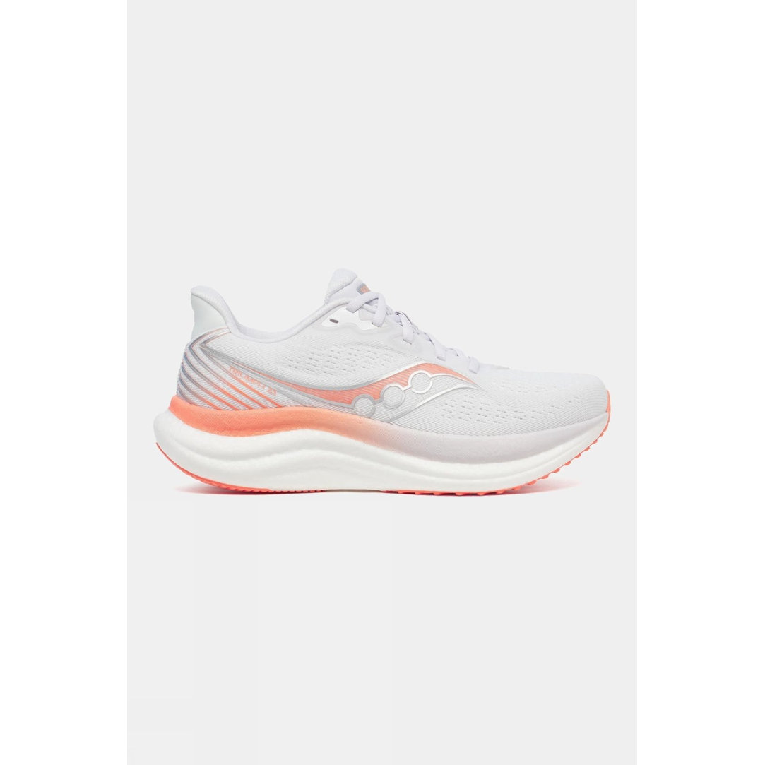 Womens Triumph 23 Shoes