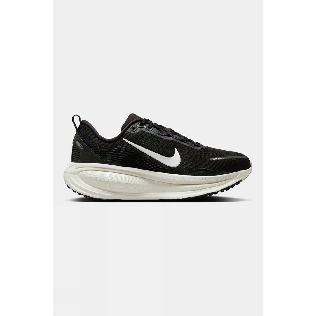 Womens Vomero 18 Shoes