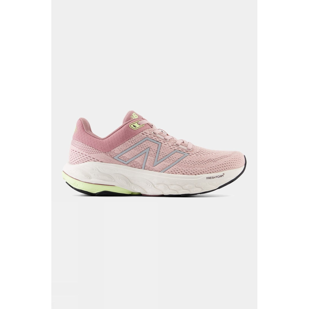 Womens Fresh Foam X 860V14 Shoes