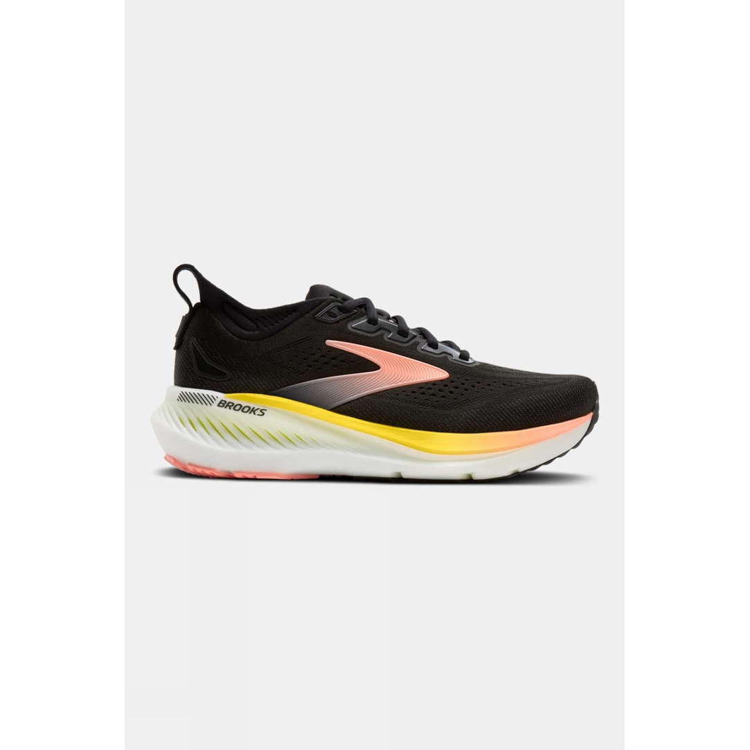 Womens Glycerin GTS 23 Shoes