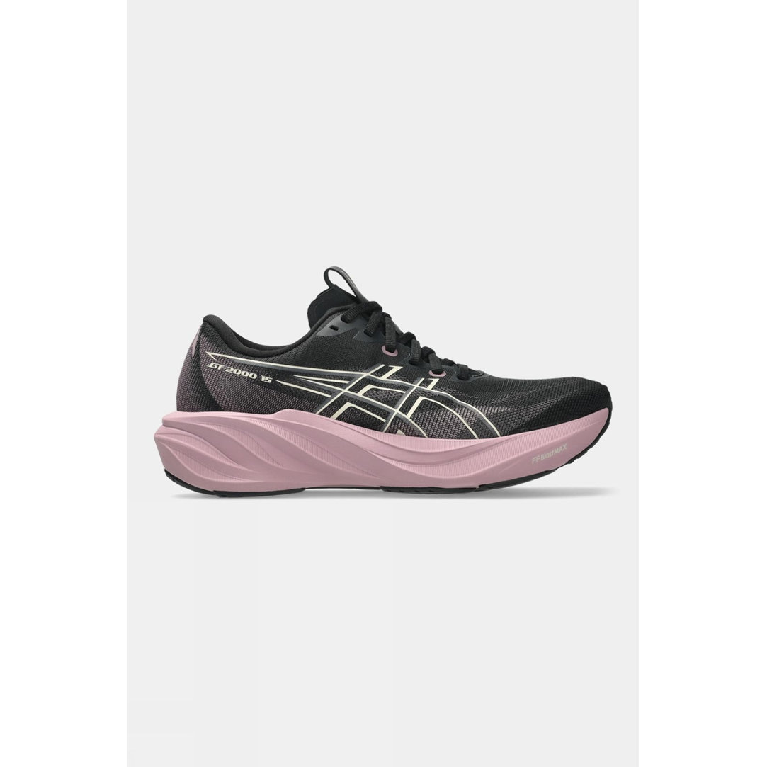 Womens GT-2000 15 Shoes