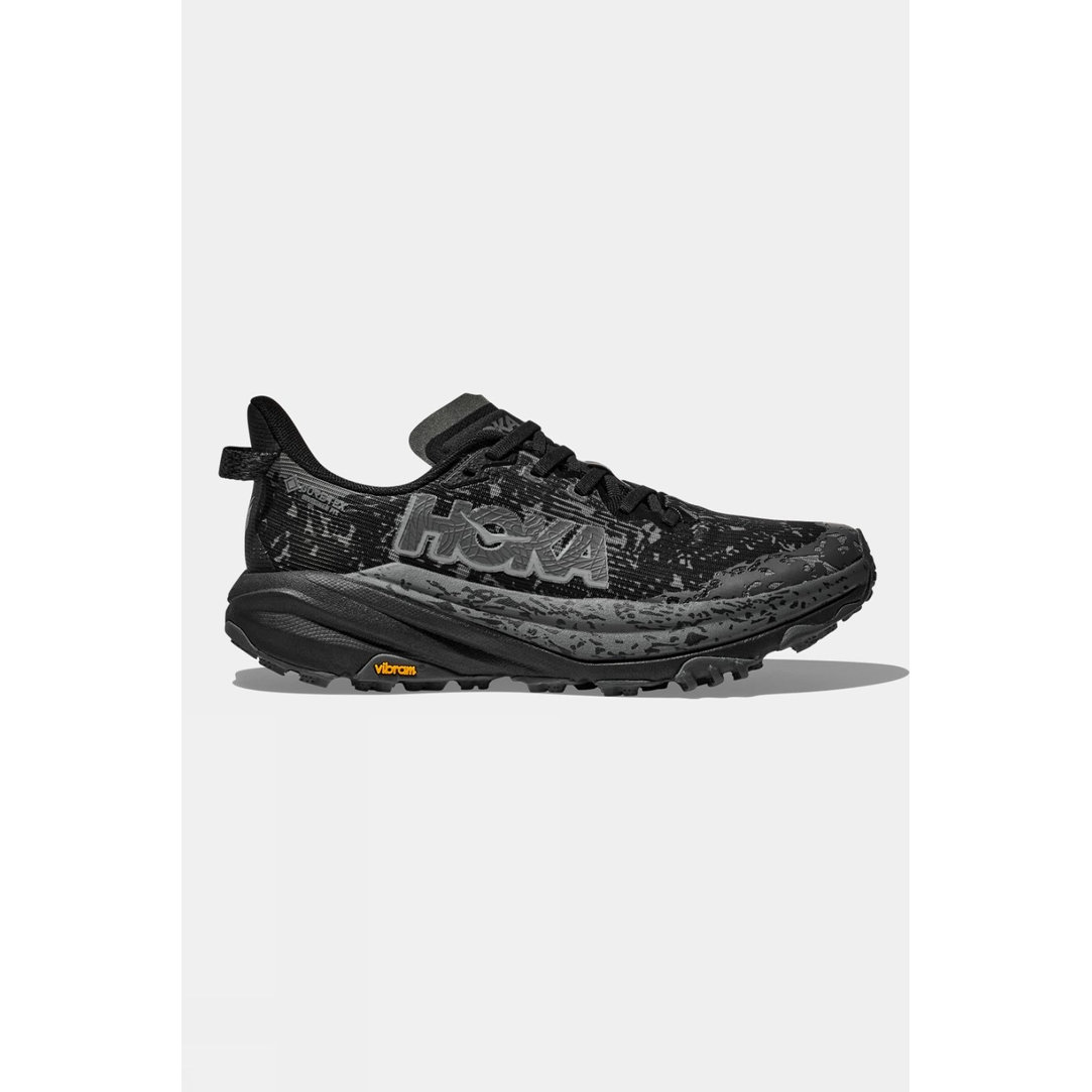 Womens Speedgoat 6 GTX Shoes