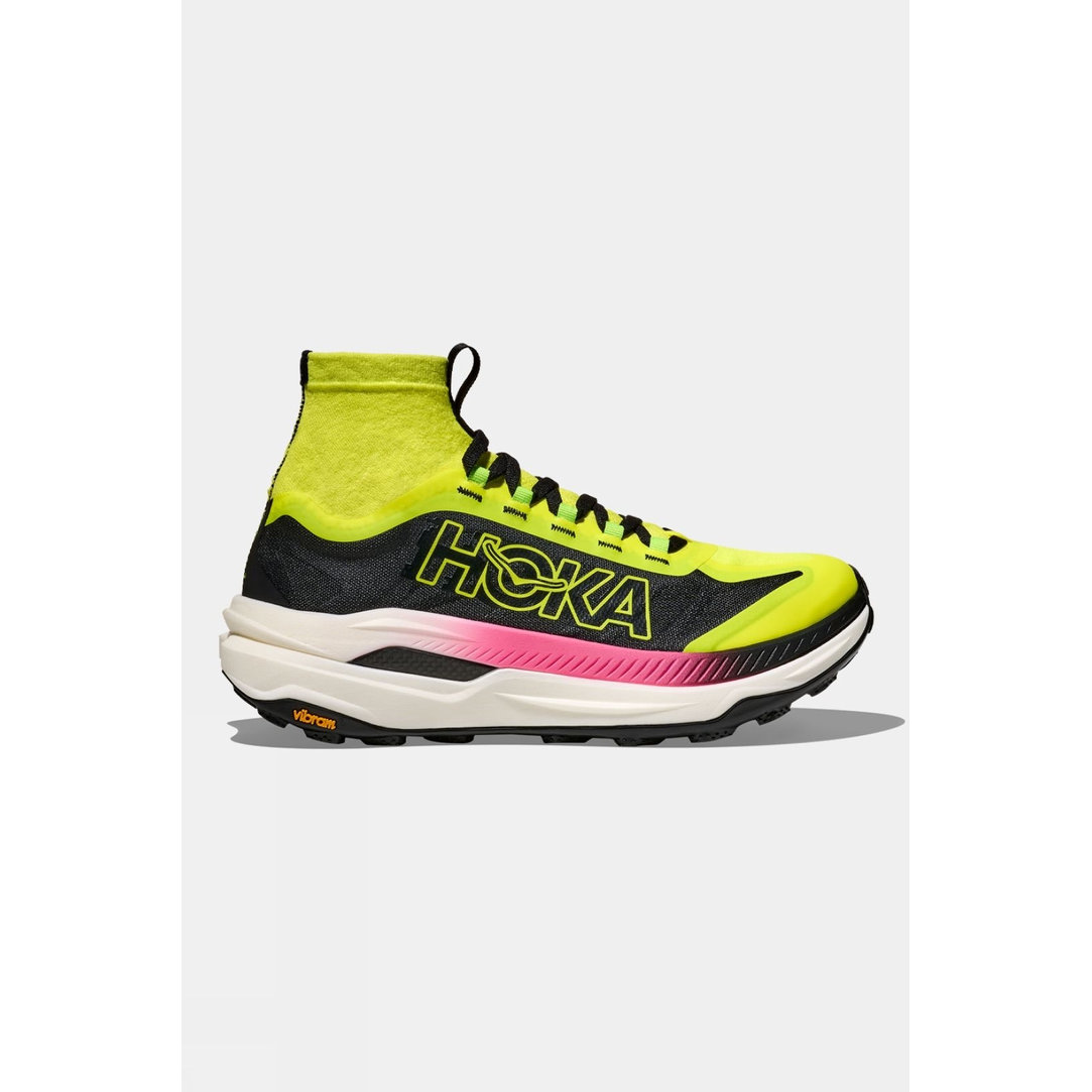 Womens Tecton X 3 Shoes