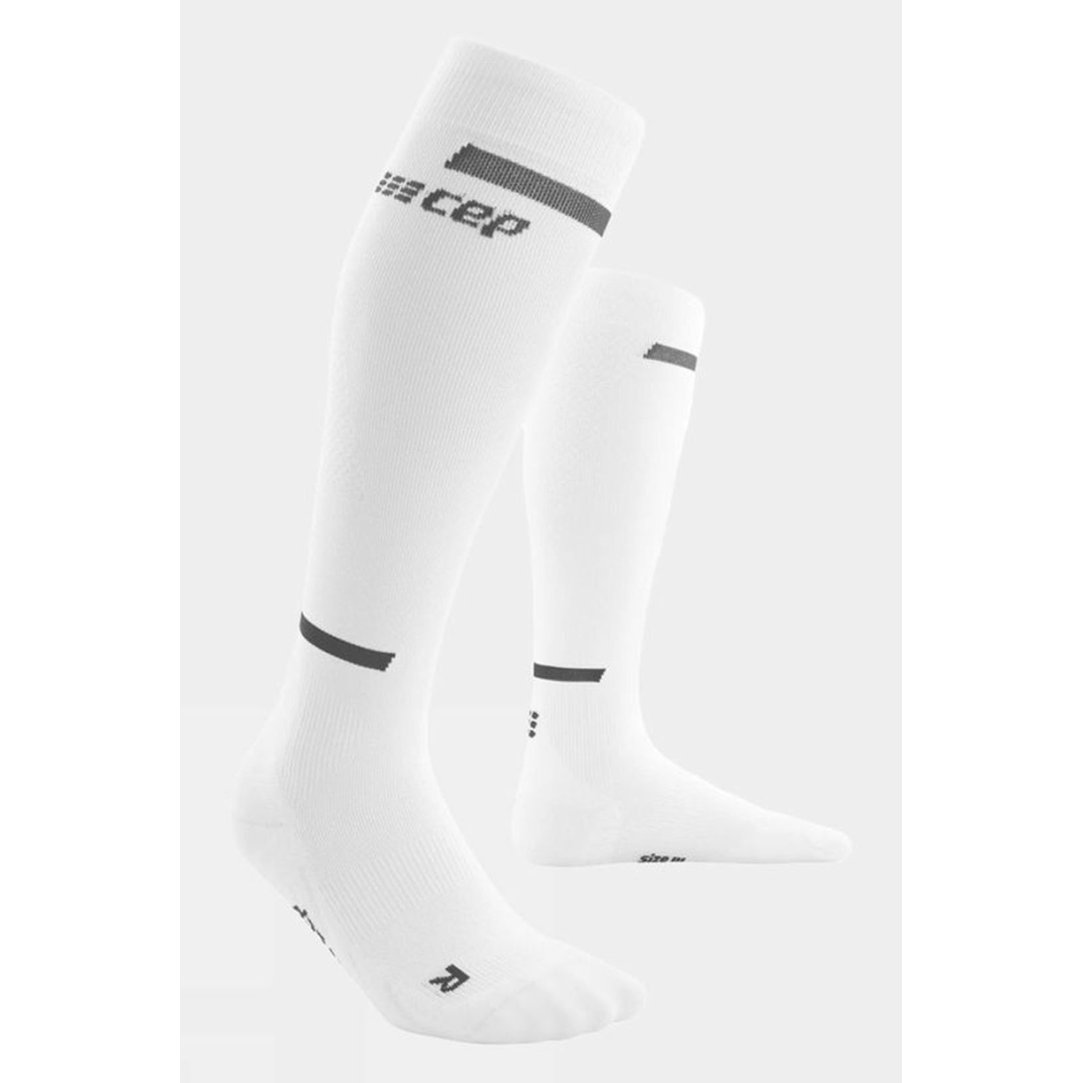 Womens Tall Compression Socks