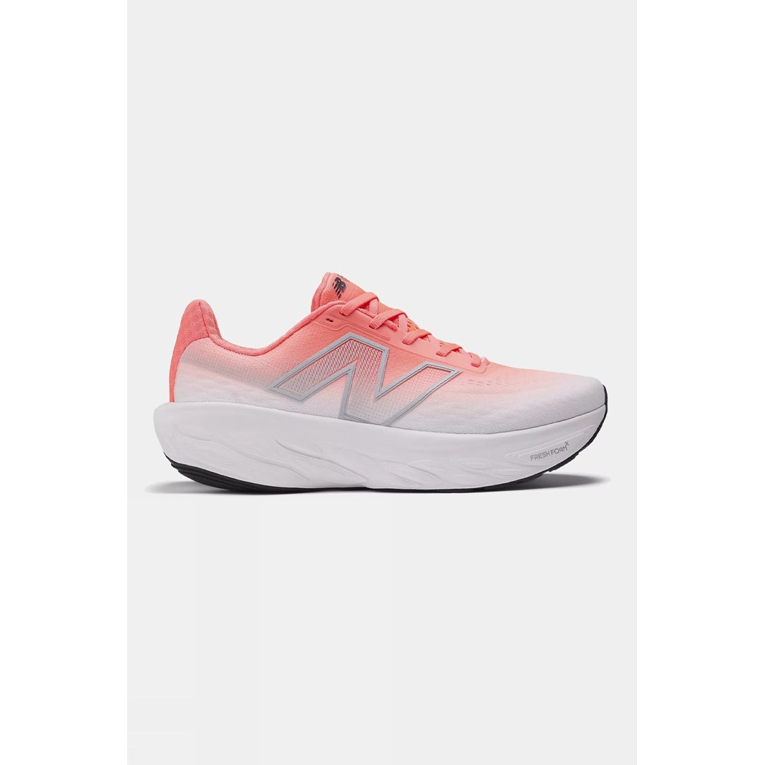 Mens Fresh Foam X 1080V14 Shoes