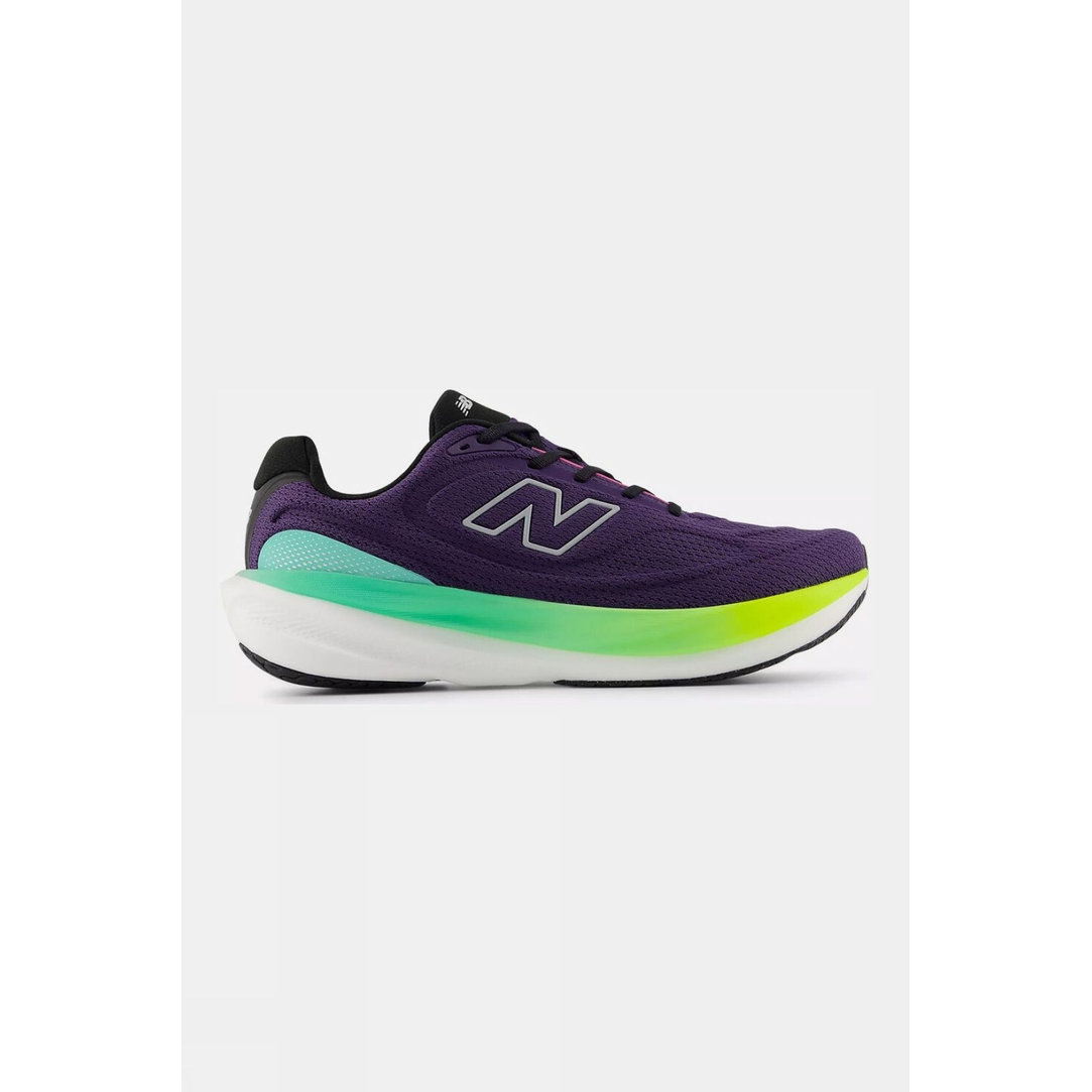 Mens 1080V15 Shoes