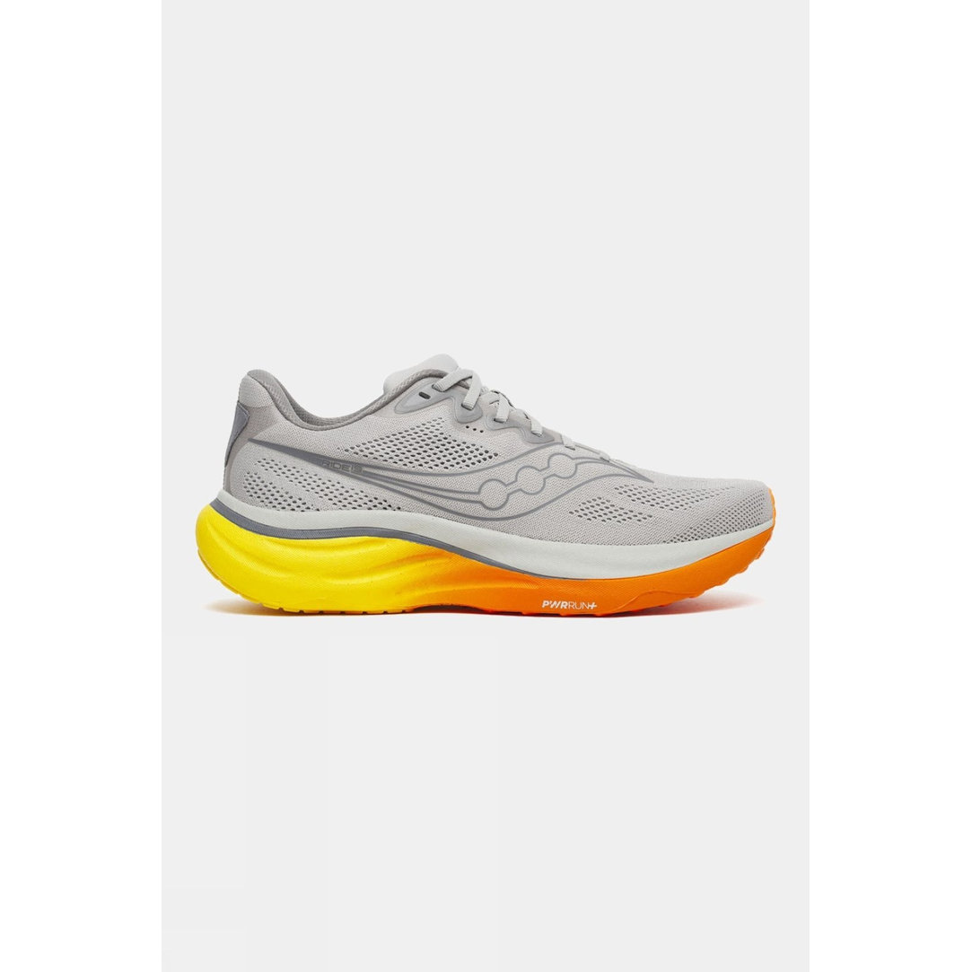Mens Ride 19 Shoes