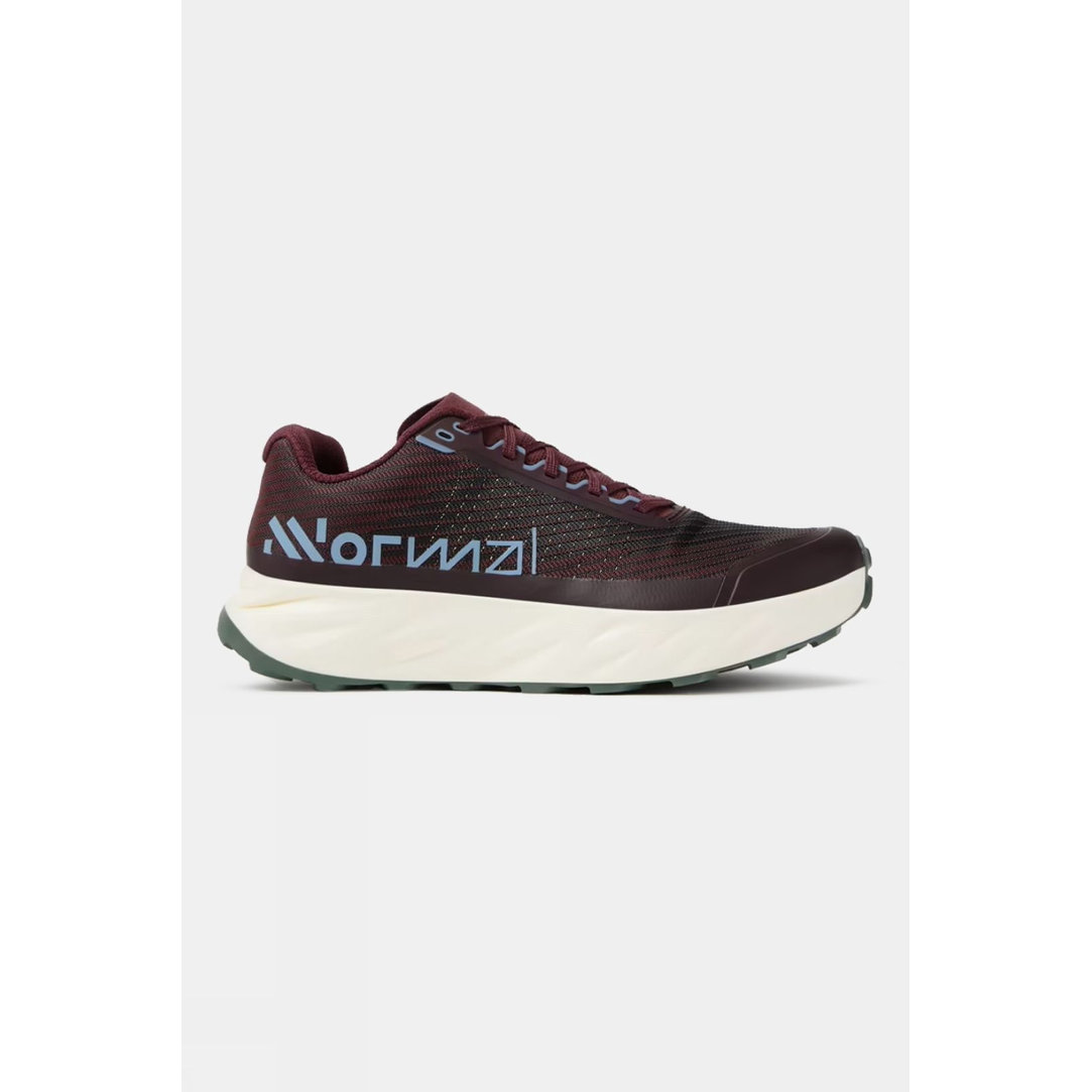 Mens Kjerag 2.0 Shoes