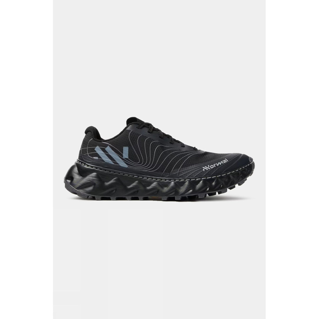 Mens Tomir 2.0 Shoes