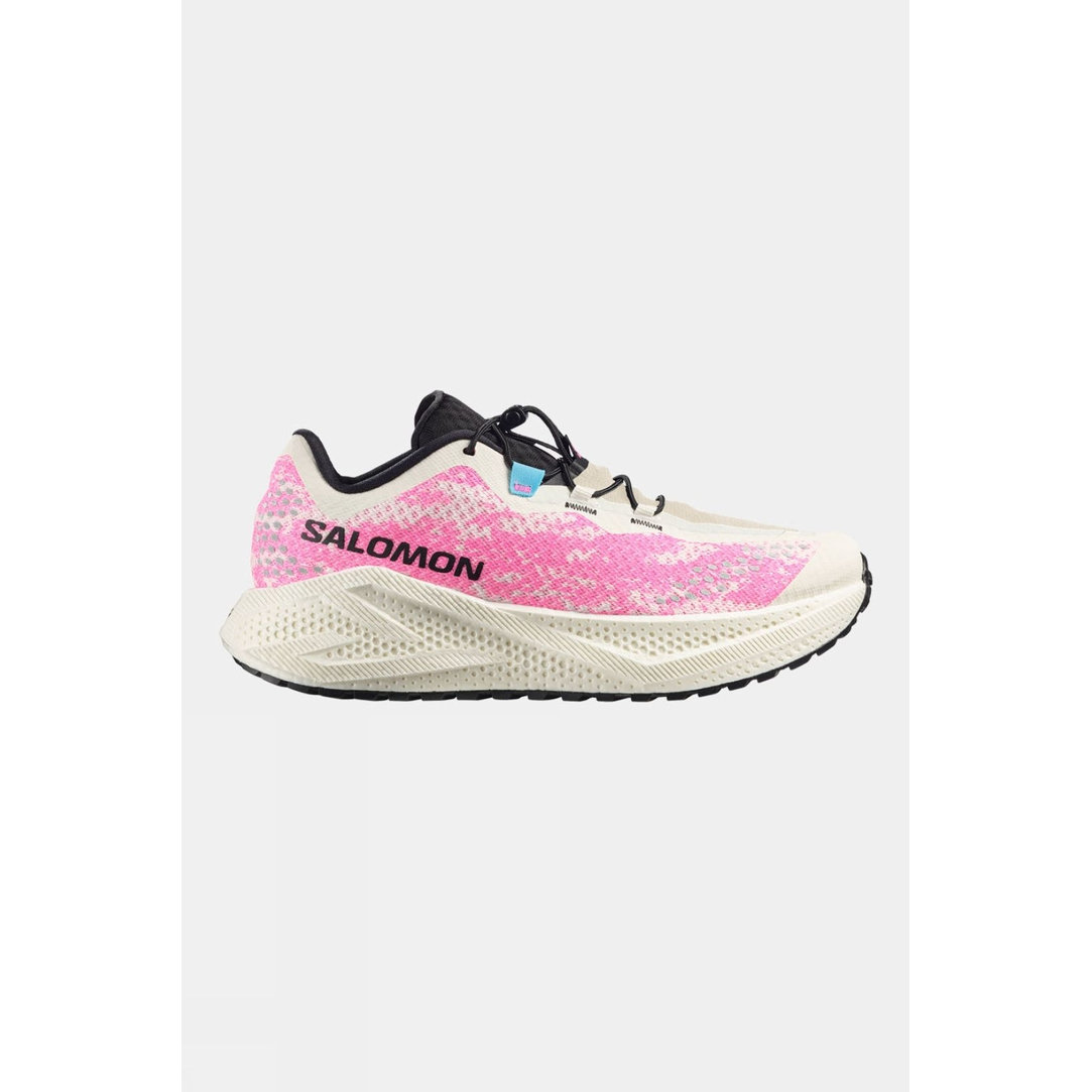 Mens Aero Glide 4 GRVL Shoes