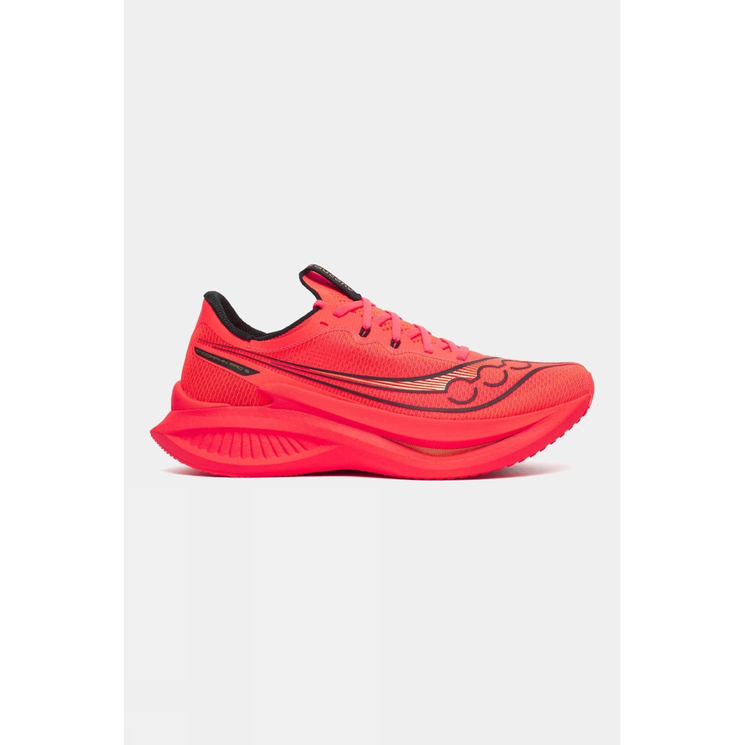 Mens Endorphin Pro 5 Shoes