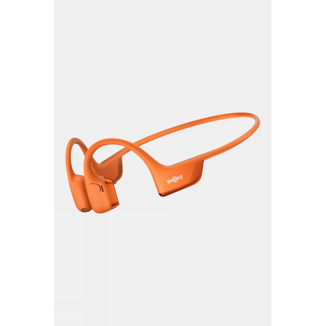 OpenRun Pro 2 Headphones
