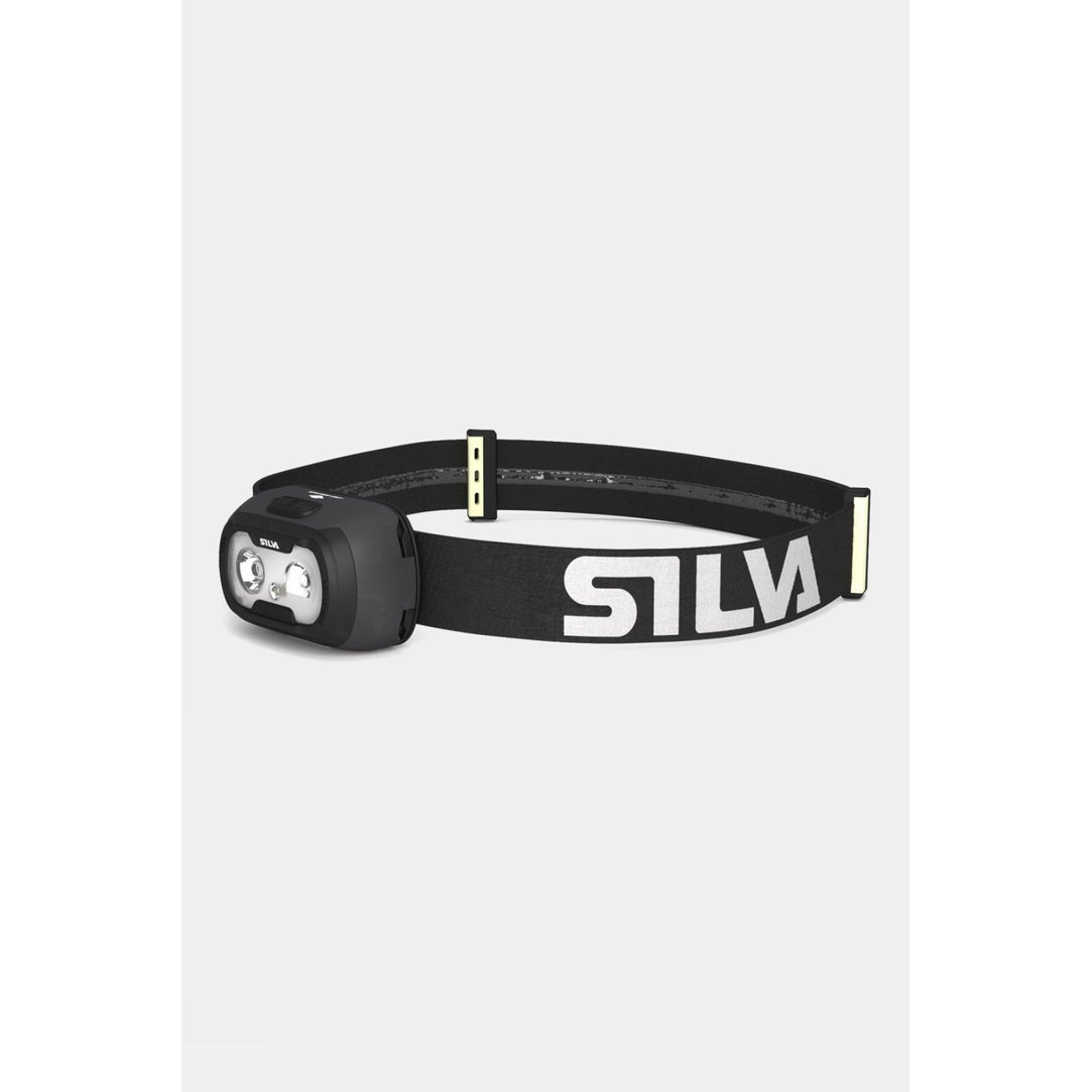 Seek 420 Head Torch
