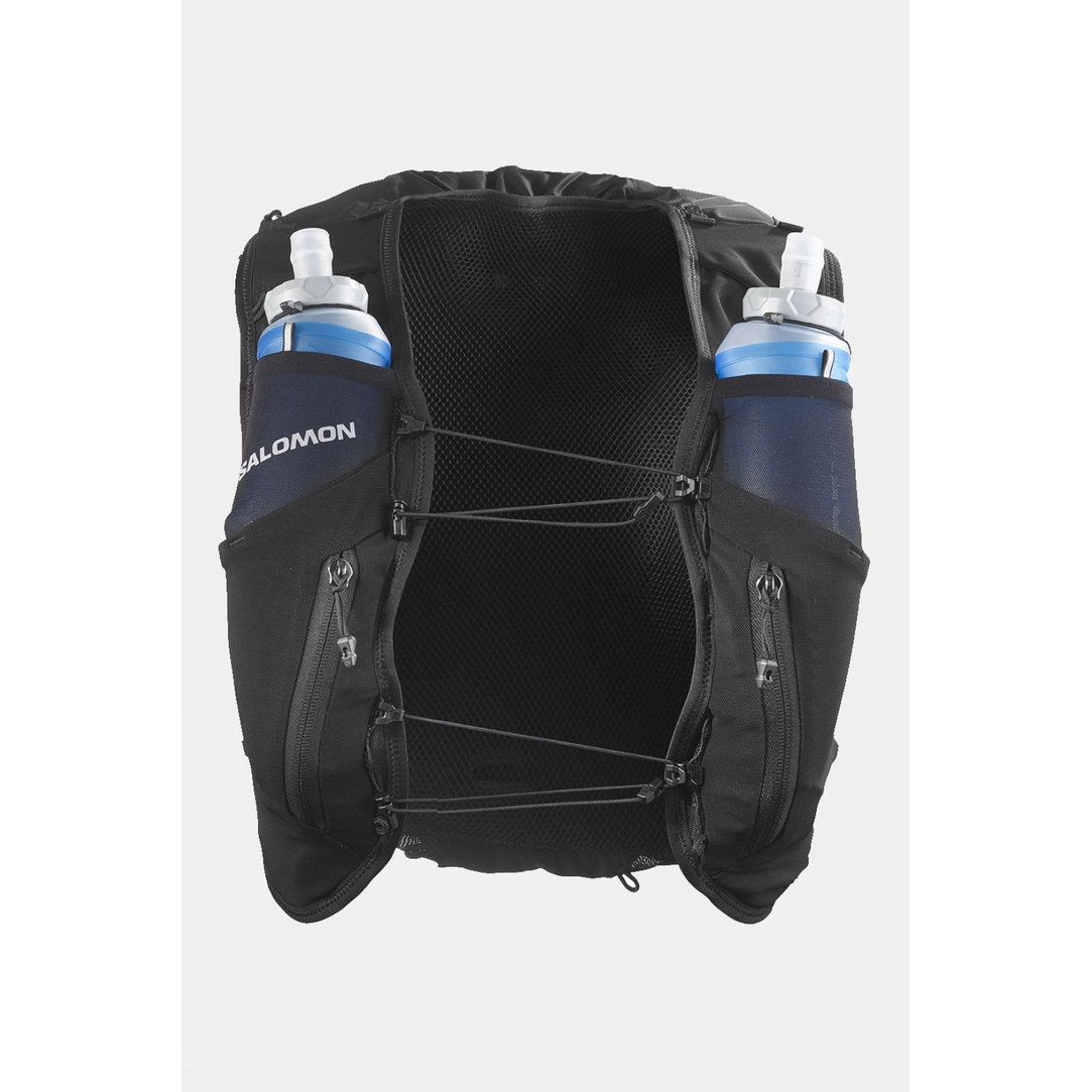 Womens Adv Skin 12 Hydration Vest