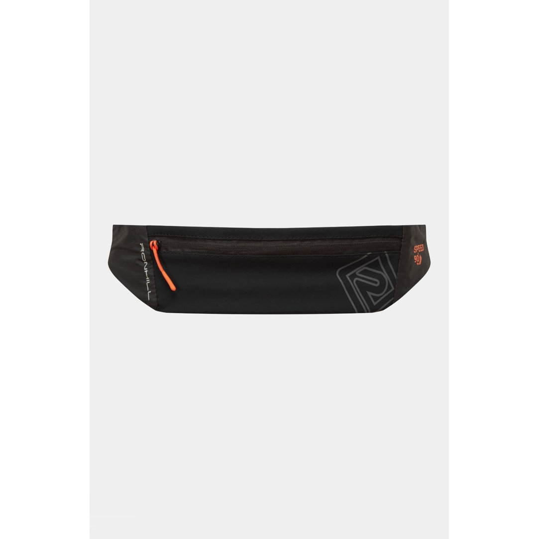 Unisex Speed 90 Running Belt