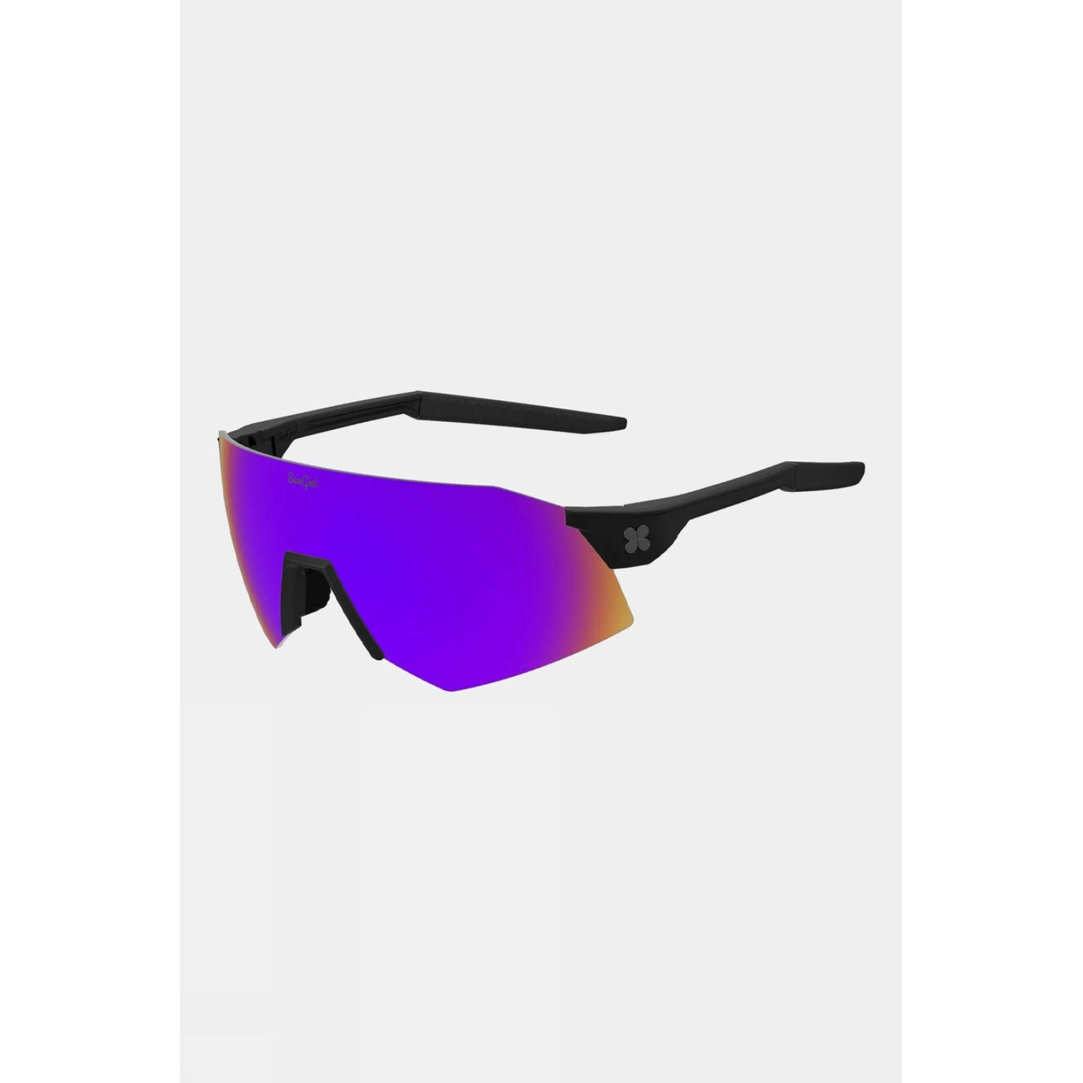 Unisex Ultras Sunglasses