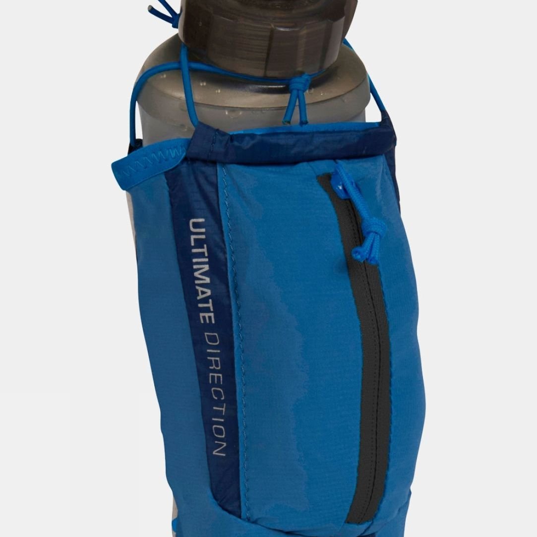 Clutch Running Bottle
