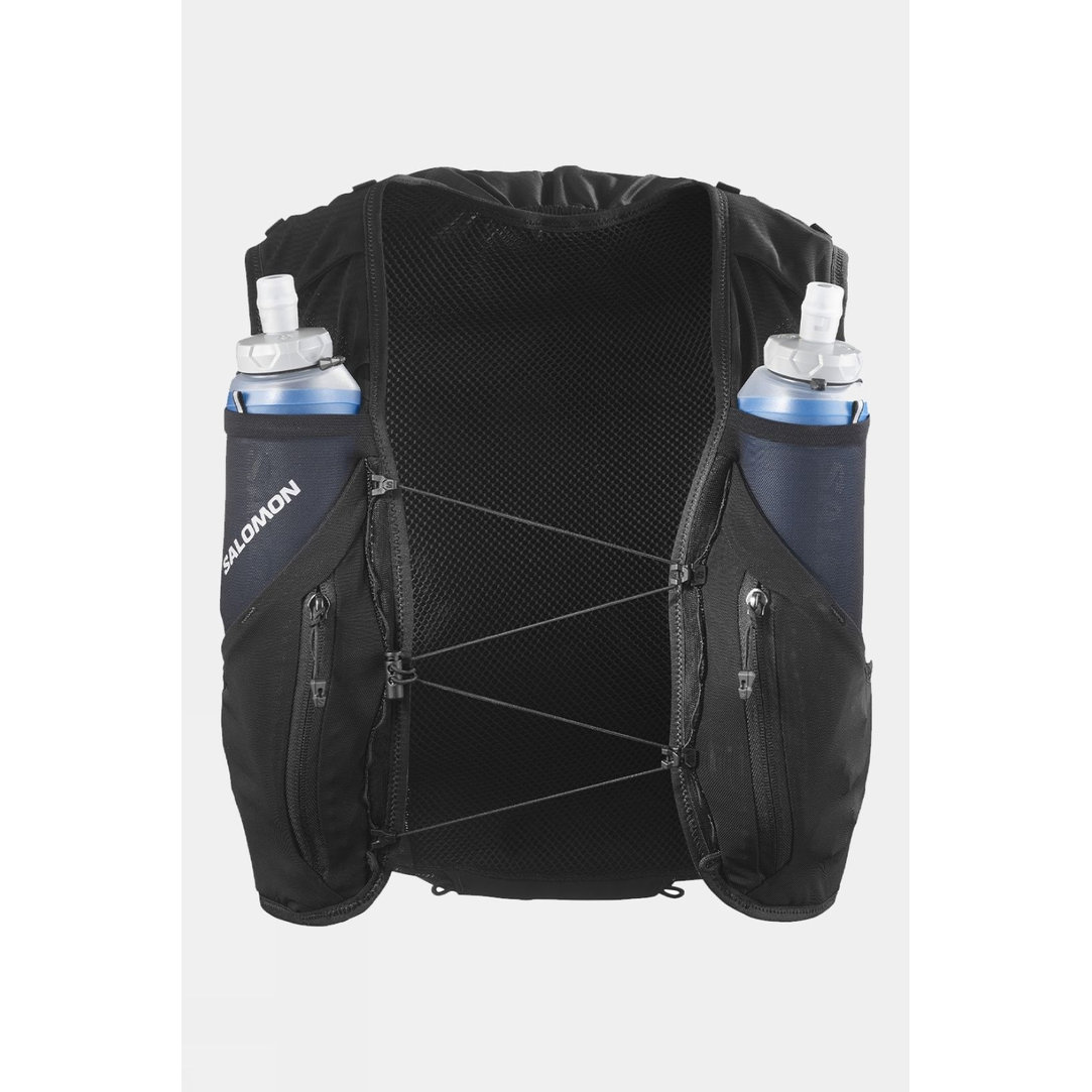 Adv Skin 12 Hydration Vest