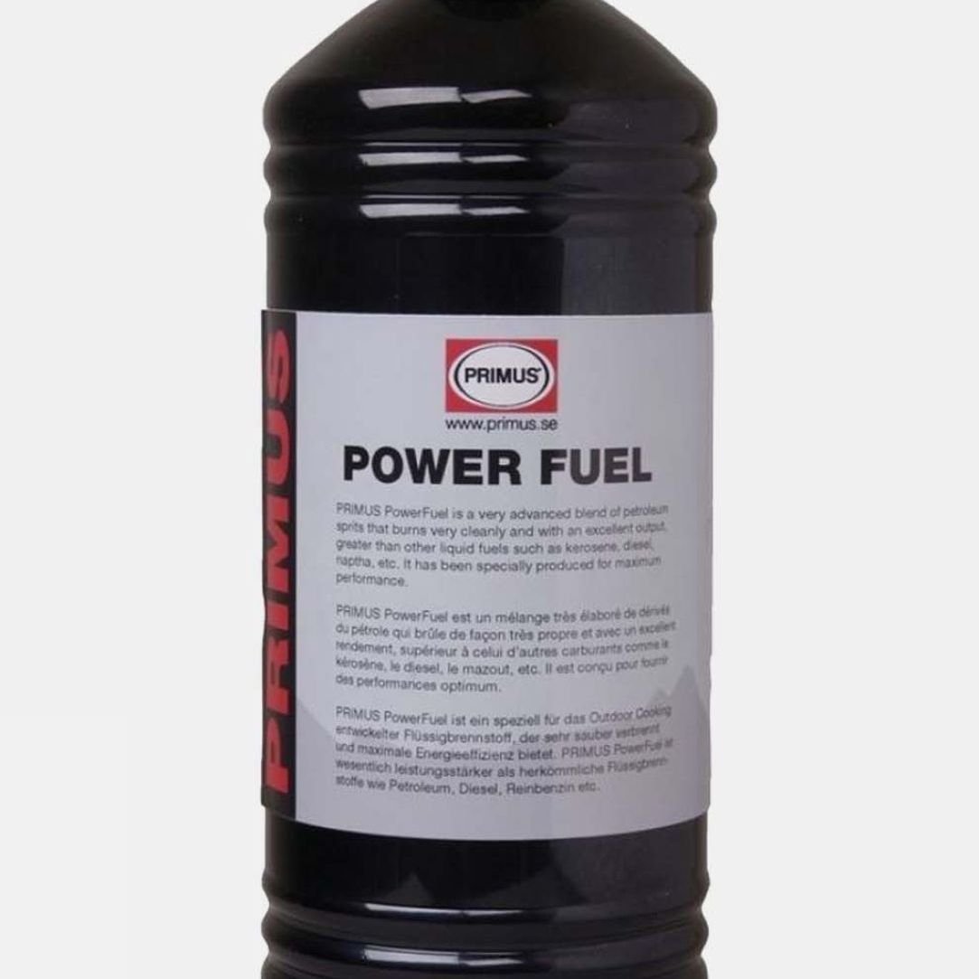 Power Fuel 1L
