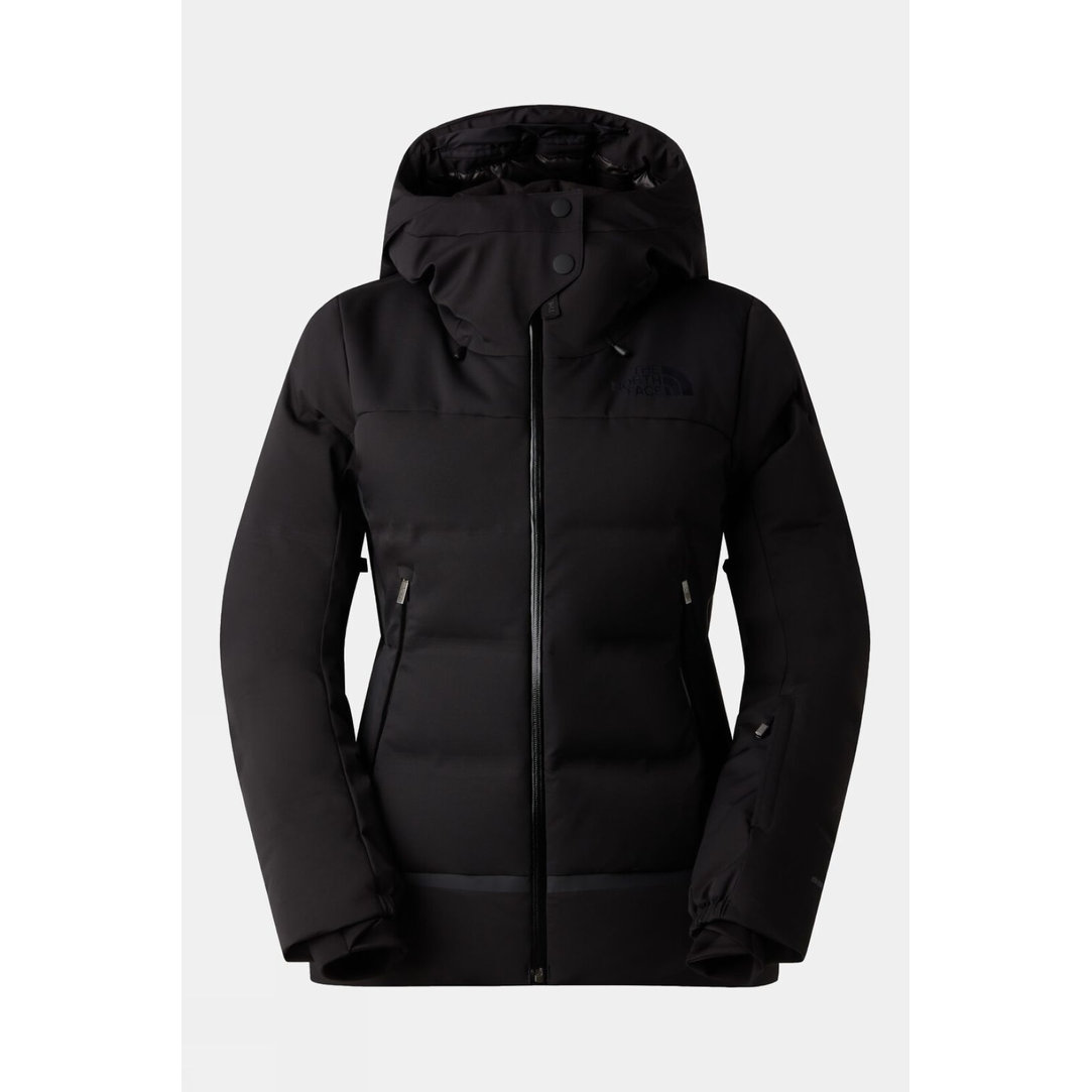Womens Cirque Down Ski Jacket