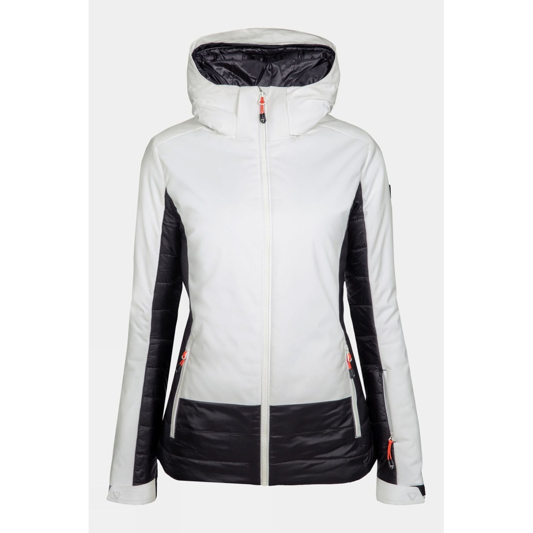 Womens Drac Ski Jacket