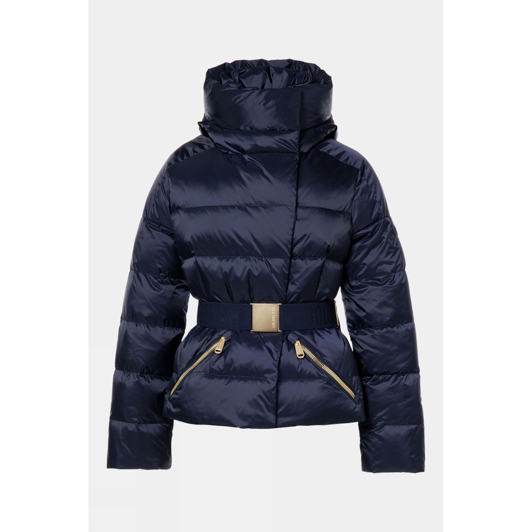 Womens Bea Ski Jacket