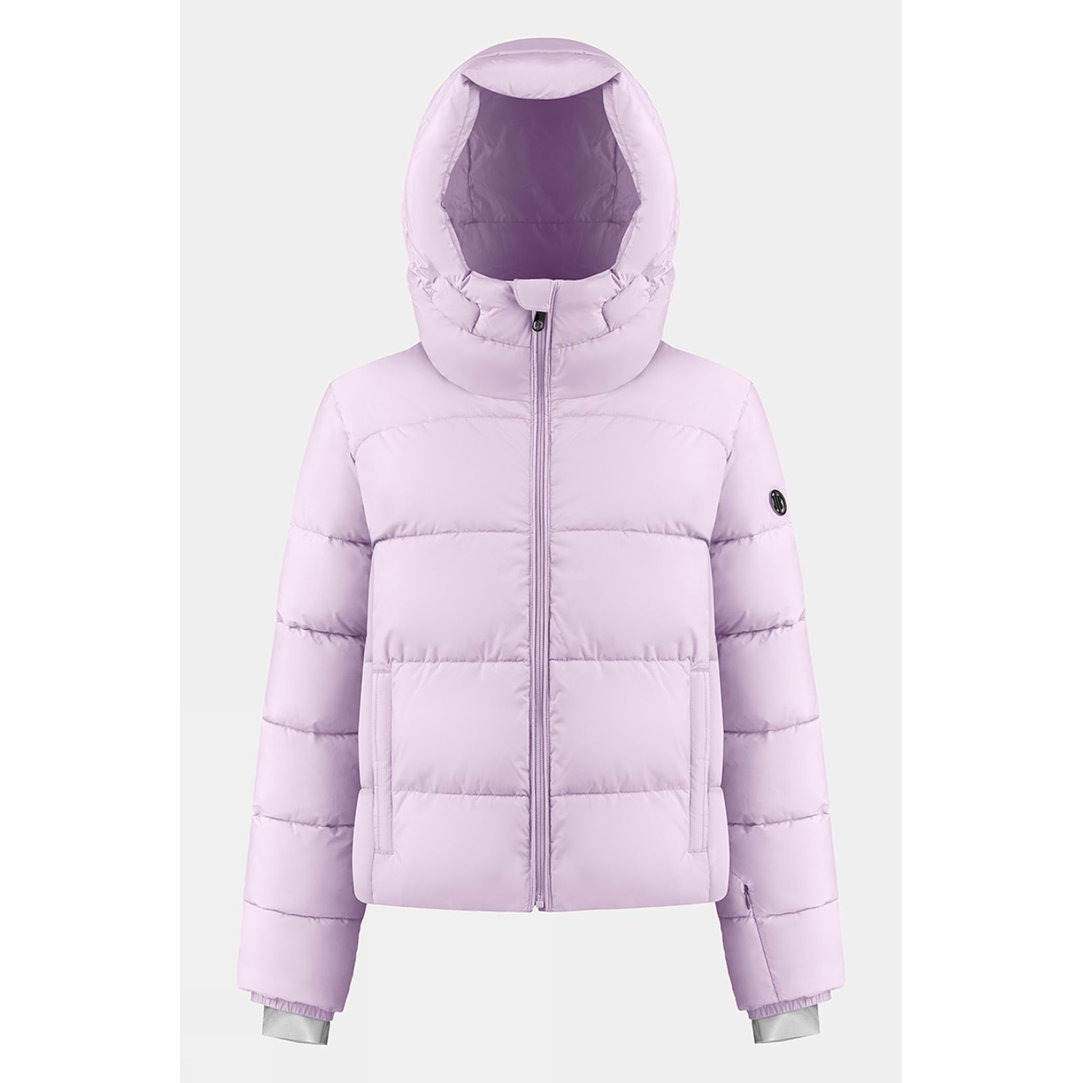 Womens Chloe Ski Jacket