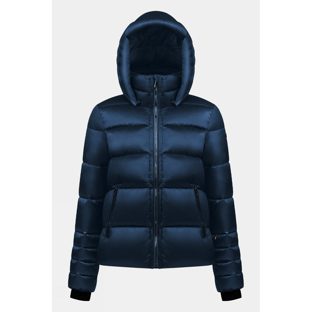 Womens Celia Ski Jacket
