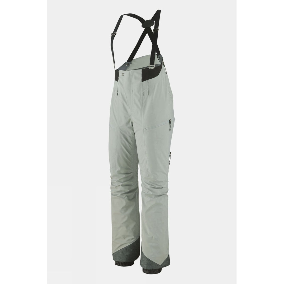 Womens Untracked Ski Pants - Regular