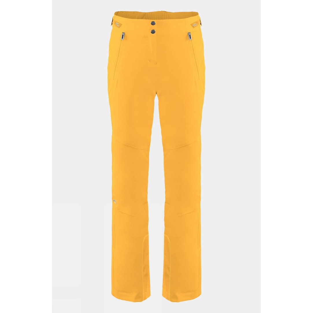 Womens Formula Ski Pants