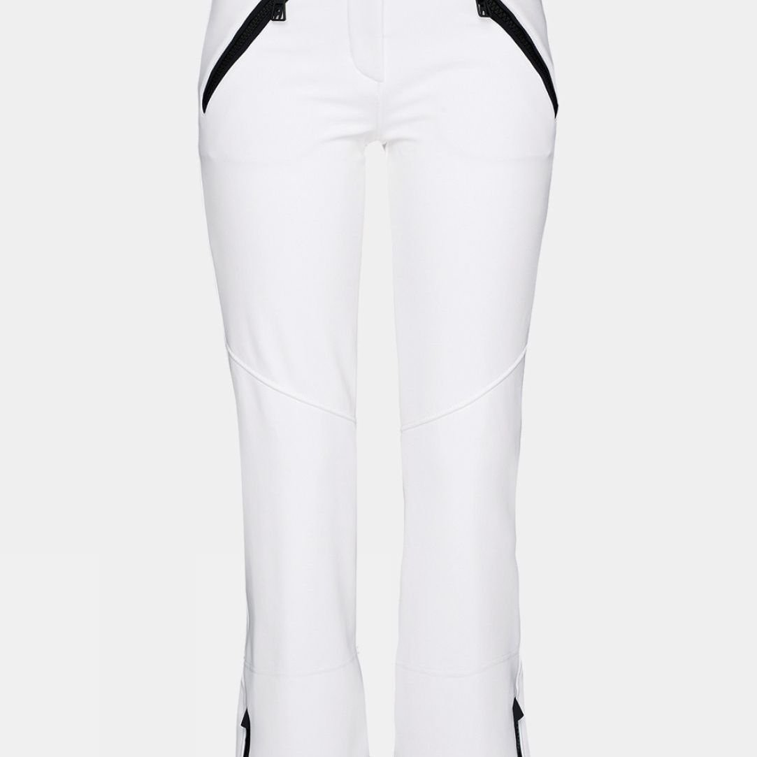 Womens Ella Ski Pants - Regular