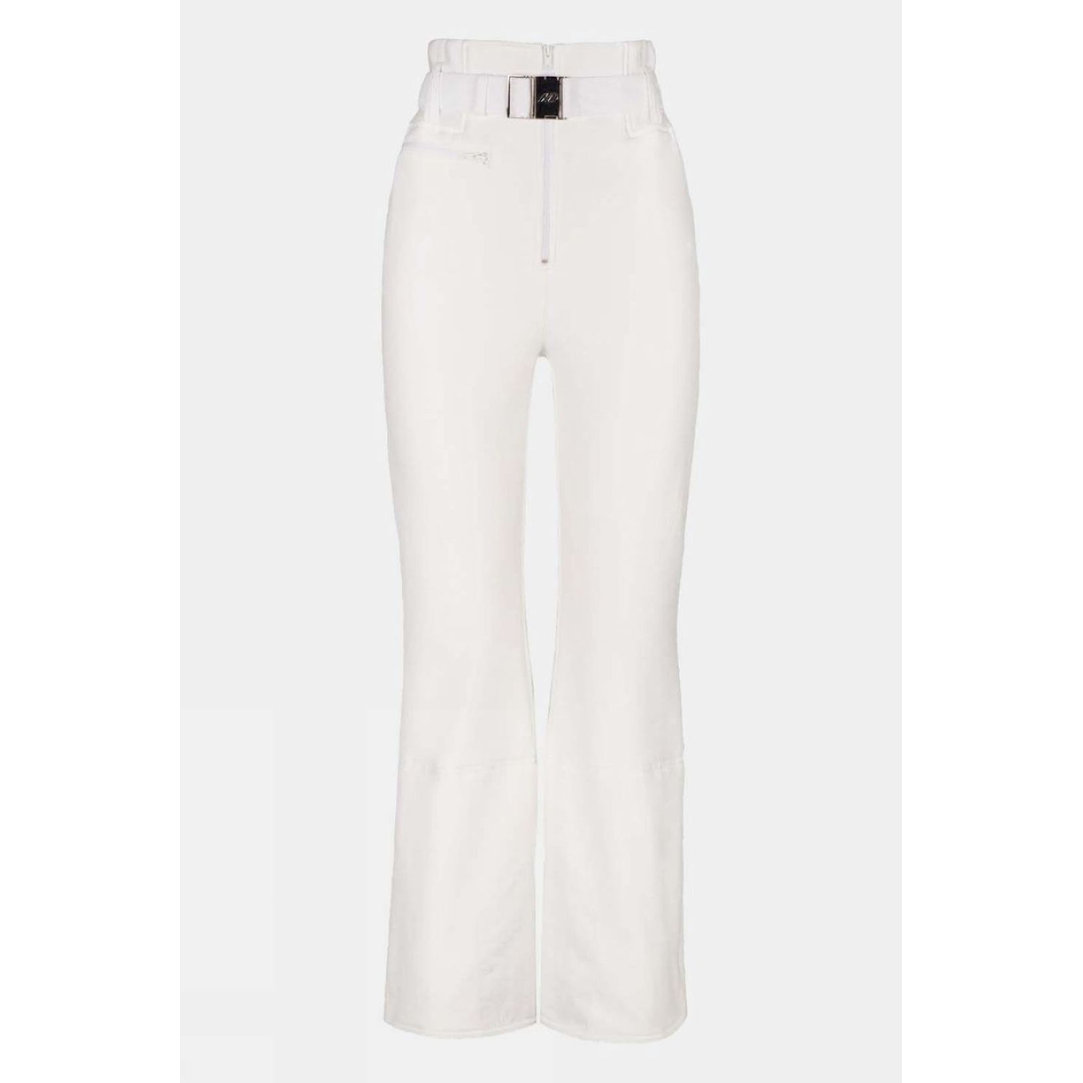 Womens Ingrid Ski Pants - Long